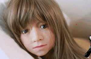 barbra streisand naked ass fucking sleep pussy porn gifs
